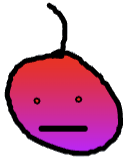 Bomby artwork