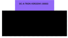 OC-atron artwork